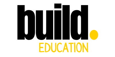 Build Education