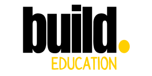 Build Education